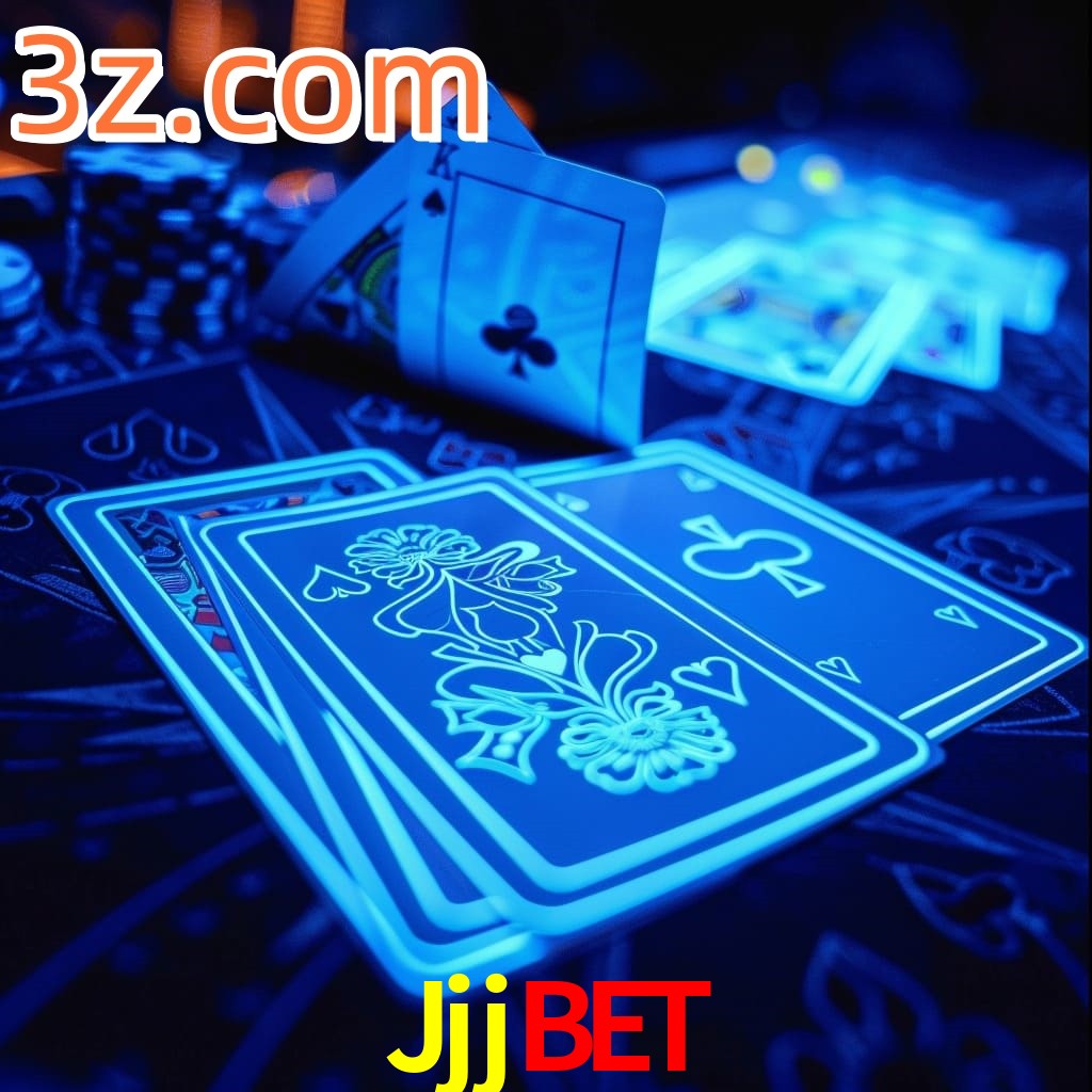 Registro Fácil Jjjbet